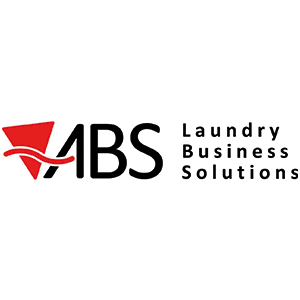 ABS Laundry Business Solutions-logo