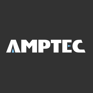Amptec_Logo