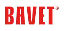 Bavet-logo-hjemmeside-BrightAnalytics