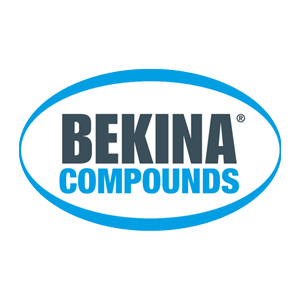 Bekina Compounds logo