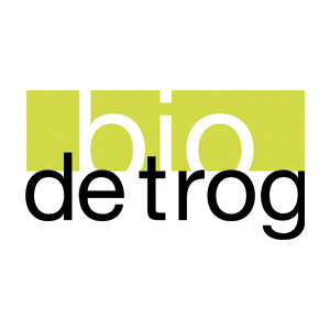 Bio de Trog logo
