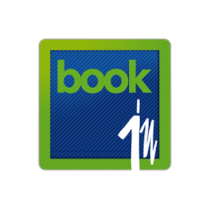 Book-in_logo