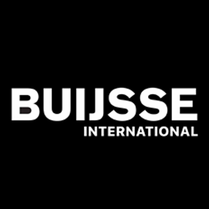 Buijsse_logo