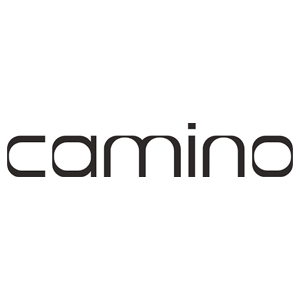 Camino group logo