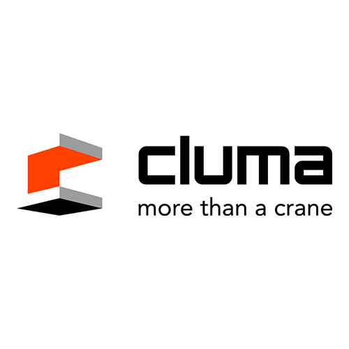 Cluma_Logo