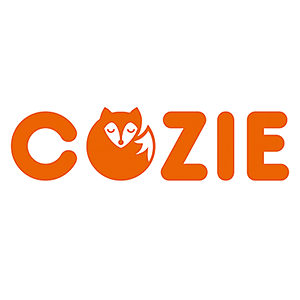 Cozie logo