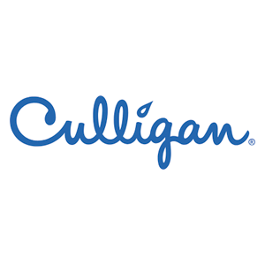 Culligan logo