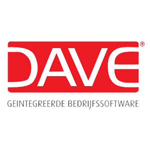 DAVE-logo