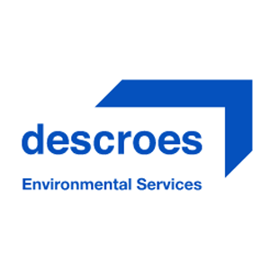 Decroes logo
