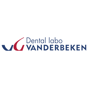 Dental Labo Vanderbeken logo