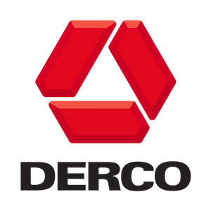 Derco-Logo
