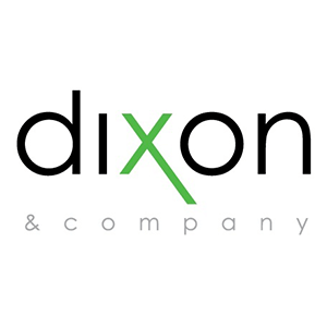 Dixon & company logo