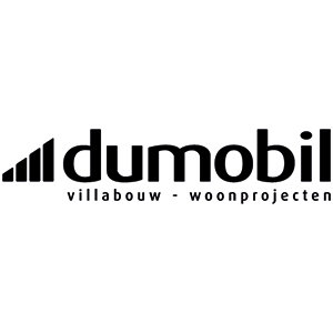 Dumobil logo