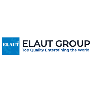 Elaut group logo