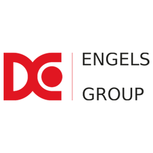 Engels Group_logo