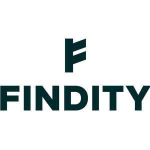 Findity-logo
