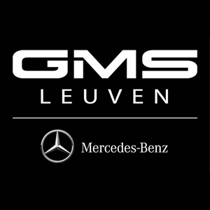 GMS-Logo-Off