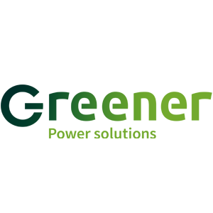 Greener_Logo