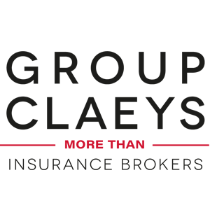 Group-Claeys-logo
