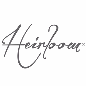 Heirloom(WATR)_Logo