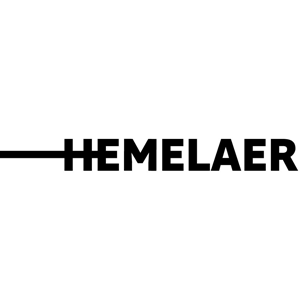 Hemelaer-Logo