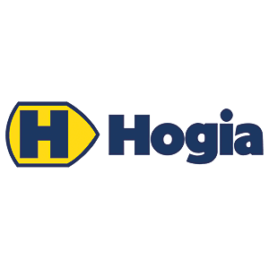 Hogia-logo