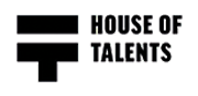 House of Talents_logo