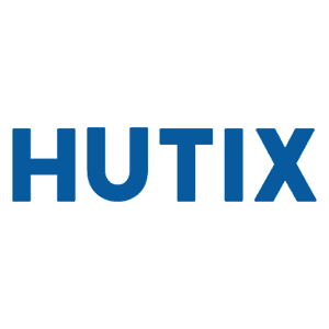 Hutix_logo