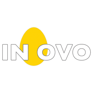 In Ovo_logo