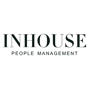 InHouse logo