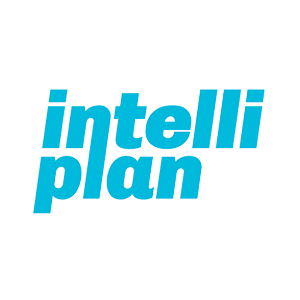 Intelliplan-logo