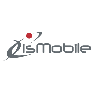 IsMobile-logo