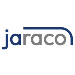 Jaraco_Logo