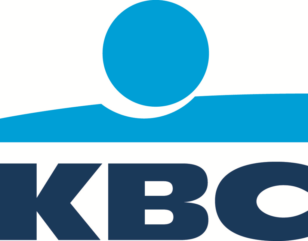 KBC bedriftsbank-partnerskap med BrightAnalytics