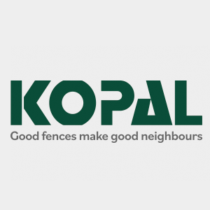 Kopal-logo