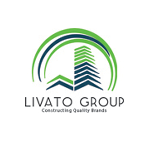 Livato-Group-Logo