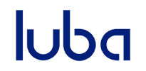 Luba-logo-home pagina-BrightAnalytics
