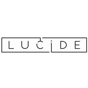 Lucide Lighting logo