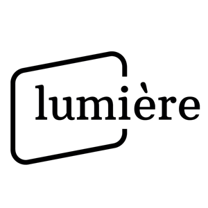 Lumiere-Logo-Off