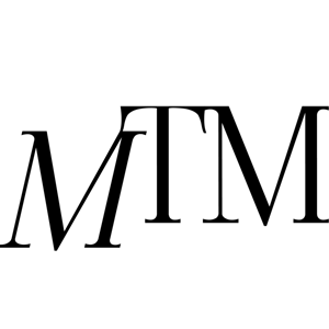 MTM-Group-logo
