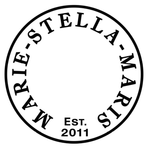MarieStellaMaris-Logo