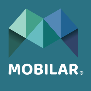 Mobilar_logo
