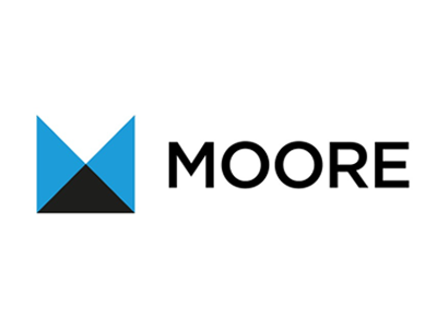 Moore-logo