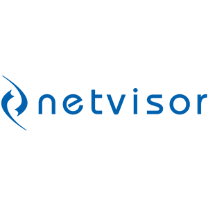 Visma Netvisor-logo