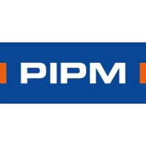 PIPM Group_logo