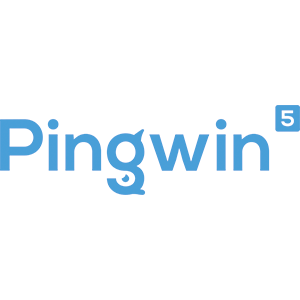 Pingwin5-logo