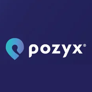 Pozyx-logo