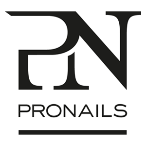 Professionails logo
