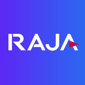 RAJA-Logo-Off