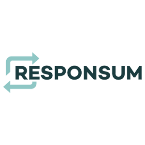 Responsum logo